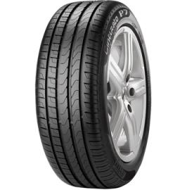 225/50 R17 98Y LETO Cinturato P7