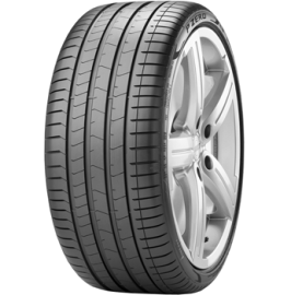 255/35 R21 98W LETO Pirelli P-Zero (PZ4) Luxury PNCS