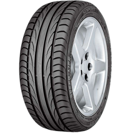 215/65 R15 96H LETO Semperit SPEED-LIFE
