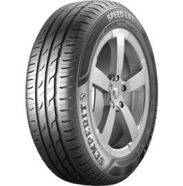 185/65 R15 88H LETO Semperit SPEED-LIFE 3