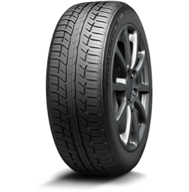 195/65 R15 91T LETO BFGoodrich ADVANTAGE