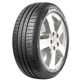 165/65 R15 81H LETO Falken Ziex ZE310 Ecorun