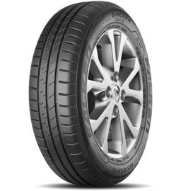 195/55 R16 91H LETO Falken Sincera SN110