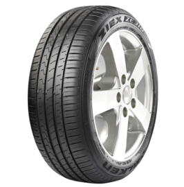 215/60 R16 95V LETO Falken Ziex ZE310A Ecorun