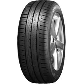 175/65 R15 84H LETO Fulda EcoControl HP