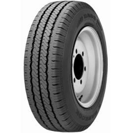 195/70 R15 104R LETO Hankook RA08 Radial