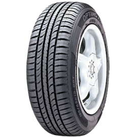 145/70 R13 71T LETO Hankook K715 OPTIMO