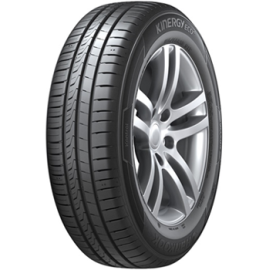 185/65 R15 92T LETO Hankook K435 KINERGY ECO 2