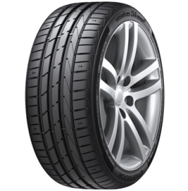 245/40 R18 93Y LETO Hankook K117 AO