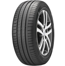 205/60 R16H 92H LETO Hankook K425 KINERGY ECO