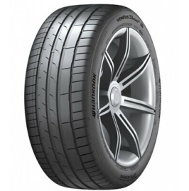 285/45 R20 112Y LETO Hankook K127E VENTUS S1 EVO3 ev