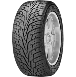 285/55 R18V 113V LETO Hankook RH06 Ventus ST
