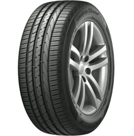 235/55 R18 100V LETO Hankook K117A ventus S1 evo2 SUV