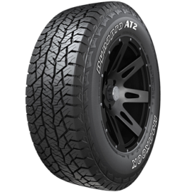 275/55 R20 113T LETO Hankook RF11 Dynapro AT2