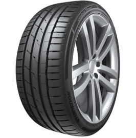 235/65 R19VxL 109V LETO Hankook K127A VENTUS S1 EVO3 SUV