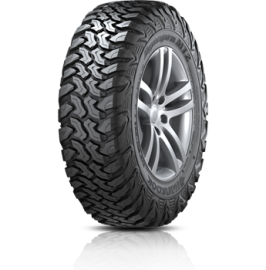 LT225/75 R16 115Q LETO Hankook RT05 DYNAPRO MT2