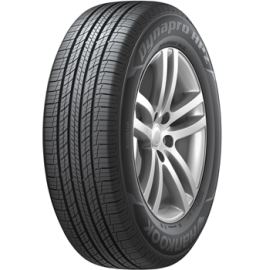 255/50 R20 105H LETO Hankook RA33 Dynapro HP2