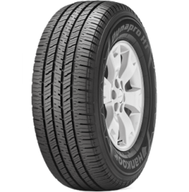 265/60 R18 110T LETO Hankook RH12 DYNAPRO HT