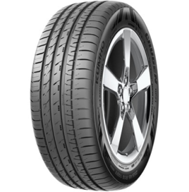275/45 R19 108Y LETO Kumho Crugen HP91