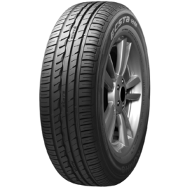 225/55 R16 95W LETO Kumho Ecsta KH31