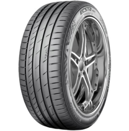 285/35 R18 101Y LETO Kumho Ecsta PS71