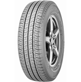 215/75 R16C 113R LETO Sava Trenta 2