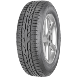 205/60 R15 91V LETO Sava Intensa HP