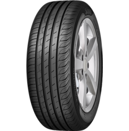 205/55 R16 91W LETO Sava Intensa HP 2