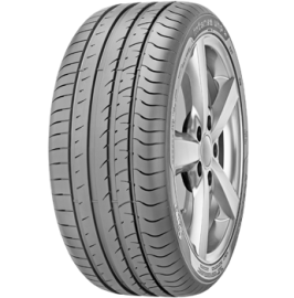 255/40 R19 100Y LETO Sava Intensa UHP2