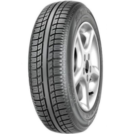 155/80 R13 83T LETO Sava Effecta+