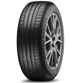 235/35 R19 91Y LETO Vredestein Ultrac Pro