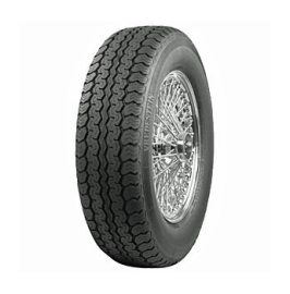 185/80 R16 93V LETO Vredestein Sprint Classic