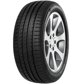 205/55 R19 97W LETO Ecosport 2