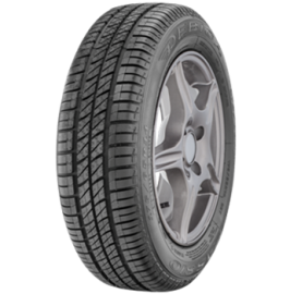 165/70 R14C 89R LETO Debica Passio 2