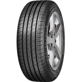 205/55 R16 91V LETO Debica PRESTO HP 2