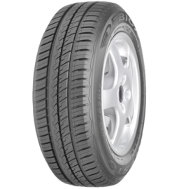 265/65 R17 112H LETO Debica Presto