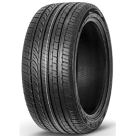 245/35 R20 95Y LETO Nordexx NS9100