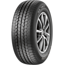 215/65 R15 104T LETO SL727