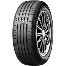 165/60 R15 77H LETO Nexen N BLUE HD PLUS