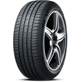 245/40 R17 95W LETO Nexen N'Fera Primus