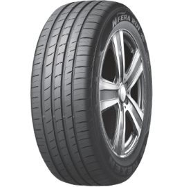 235/60 R18 103W LETO Nexen N'Fera RU1