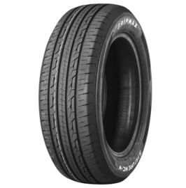 215/60 R17 109S LETO Stature HC-V