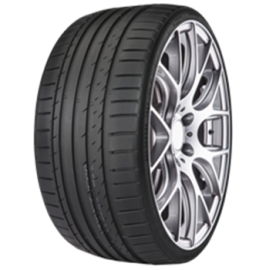 305/30 R19 102Y LETO SureGrip Pro Sport