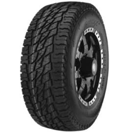 165/60 R15 77T LETO Inception A/T II