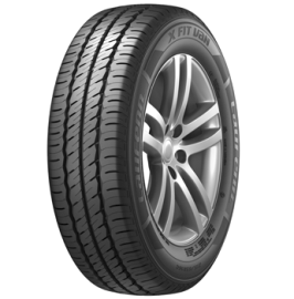 235/65 R16 121R LETO Laufenn X FIT VAN LV01
