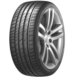 185/55 R16 83V LETO Laufenn LK01 S FIT EQ+
