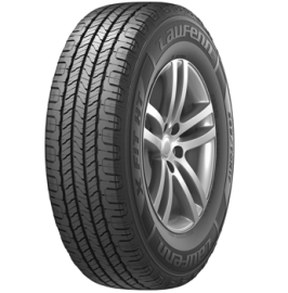 265/60 R18 110V LETO Laufenn LD01 X FIT HT