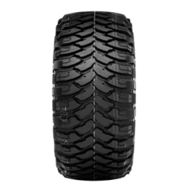 35x12,5 R17 121Q LETO Road Force M/T