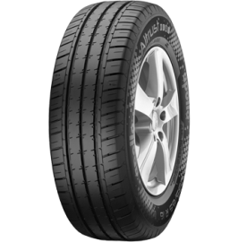 215/75 R16 116R LETO Apollo Altrust+