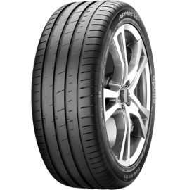225/45 R18 95Y LETO Aspire 4G+